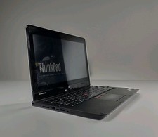 Lenovo thinkpad twist for sale  Vallejo