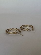 14k solid gold for sale  Los Banos