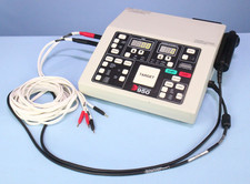 Dynatronics dynatron 950 for sale  Tucker