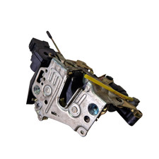 C37 mercedes benz gebraucht kaufen C37 mercedes benz gebraucht kaufen  Hünfeld