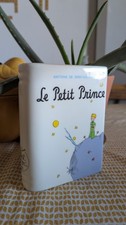 Tirelire petit prince d'occasion  Marseille VI