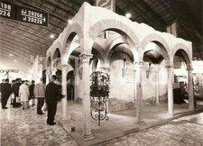 1968 milano fiera usato  Milano