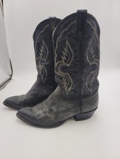 Tony lama boots for sale  Tombstone