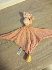 Beauty baby müller gebraucht kaufen  Horst