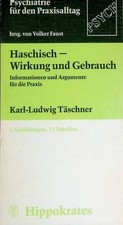 Haschisch wirkung gebrauch gebraucht kaufen  Koblenz