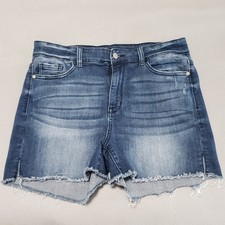 Judy blue daisy for sale  Poolville