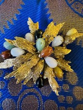 Rare 14kt solid for sale  Los Angeles