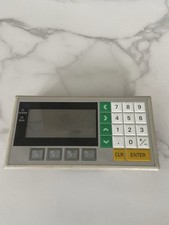 Omron nt11s sf121 for sale  MIDDLESBROUGH