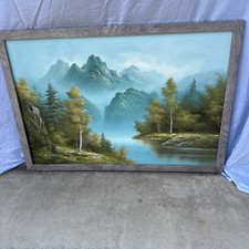 Richard boren r.boren for sale  Olympia