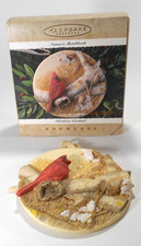 Christmas cardinal marjolein for sale  Mission