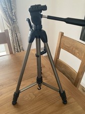 Hama star camera for sale  MORPETH