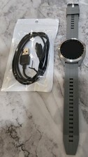 Garmin approach s40 for sale  BRADFORD