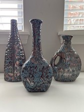 Kirkland three blue for sale  Winter Garden