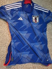 Japan 2022 2023 for sale  Portland