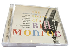 Various artists songs for sale  BRADFORD