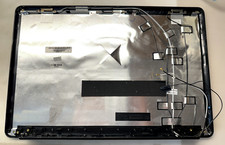 Scocca display 589299 usato  Cattolica