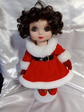 Marie osmond adora for sale  Upland