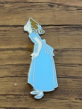 Pin wendy peter d'occasion  Langeais