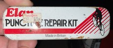 Rare old original for sale  BOLTON