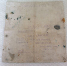 2ww prisoner war for sale  MARCH