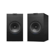 Kef 150 bookshelf for sale  Northridge