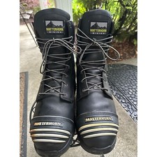Matterhorn mining waterproof for sale  Finleyville