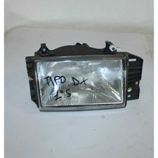 Fanale faro anteriore usato  Italia