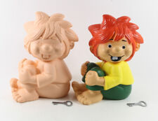 Pumuckl große figur gebraucht kaufen  Hohen Neuendorf