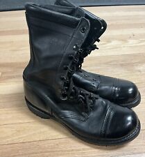 Corcoran men leather for sale  Bridgewater