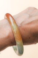 Rare beautiful jade for sale  WETHERBY