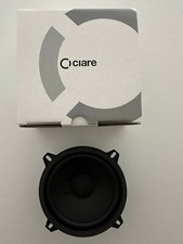 Cw130z ciare woofer usato  Cassino