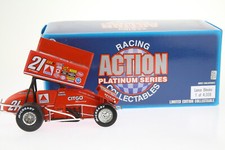 Racing collectables action for sale  Littleton