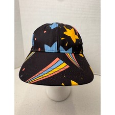 Mini rodini stars for sale  Goodyear
