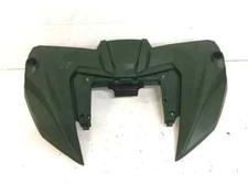 Front fender fenders for sale  Parkersburg