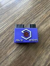 Adaptador HDMI EON Digital Entertainment GCHD MKII para Nintendo GameCube - Indigo segunda mano  Embacar hacia Argentina