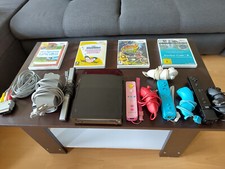 wiimote gebraucht kaufen wiimote gebraucht kaufen Mülheim an der Ruhr
