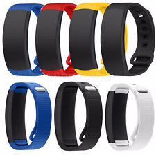 Silicone fitness replacement for sale  HALIFAX