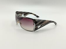 Lunettes soleil femme d'occasion  Toulouse-