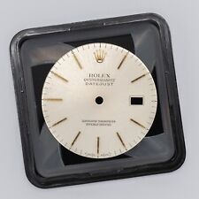 Rolex 17018 oysterquartz d'occasion  Paris XI
