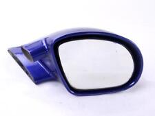 Kdc1113 specchietto retrovisor usato  Rovigo