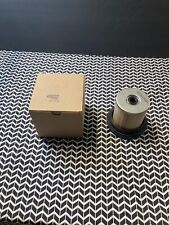 Fuel filter eng for sale  Erie