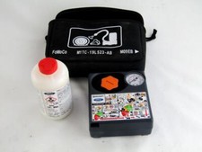 M1ct 19g525 kit usato  Rovigo