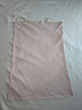 Breathable mesh laundry for sale  Edison