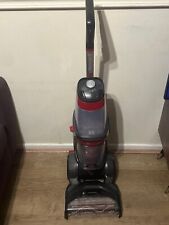 Bissell proheat revolution for sale  CARDIFF