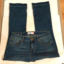 Cabi nwot women for sale  Hastings