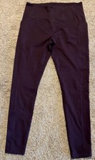 zella live legging for sale  Mascoutah