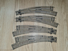 peco code 100 track for sale peco code 100 track for sale SWINDON