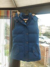 Fat face blue for sale  WORTHING