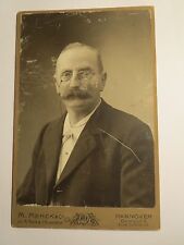 Hannover carl grotrian usato Hannover carl grotrian usato  Spedire a Italy