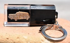 Alter citroen schlüsselanhän gebraucht kaufen  Ettlingen